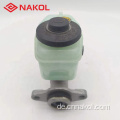 BREAKE Mastercylinder für Toyota mit OE 47201-04110 KDJ95 RZN147 149RHD 3400